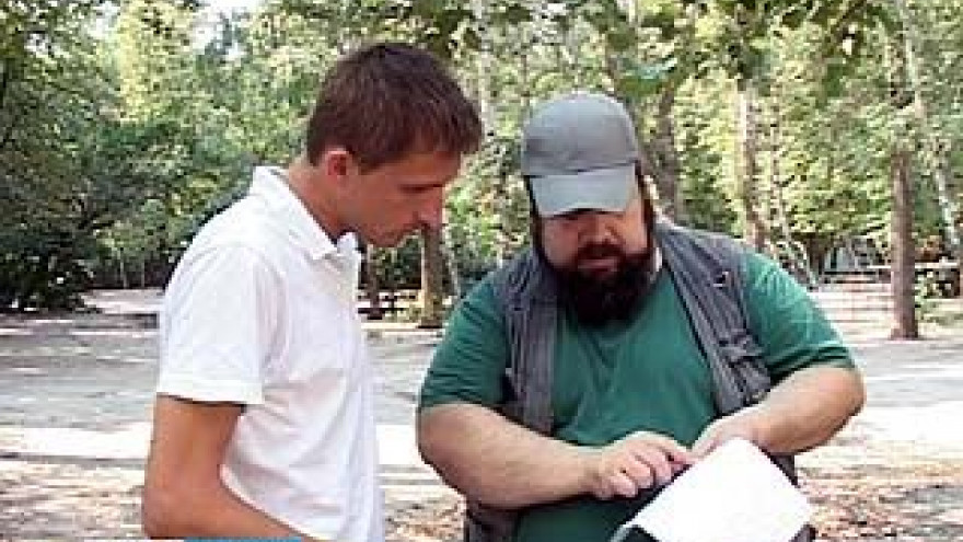 У жителей Советского района - новая расходная часть в платёжках