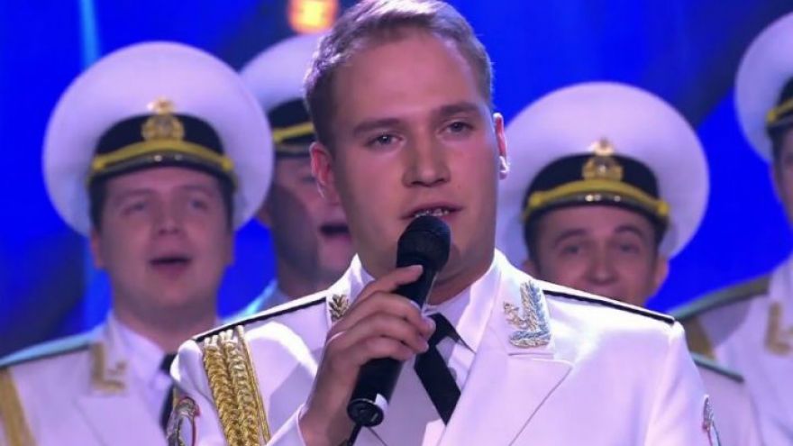 На борту разбившегося самолёта Минобороны был ещё один воронежец