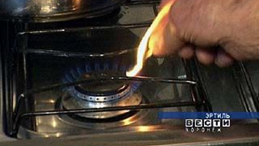 Утвержден новый порядок содержания внутридомового газового оборудования