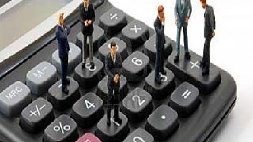 Коллекторы теперь обязаны стать вежливее, а кредиты прозрачнее