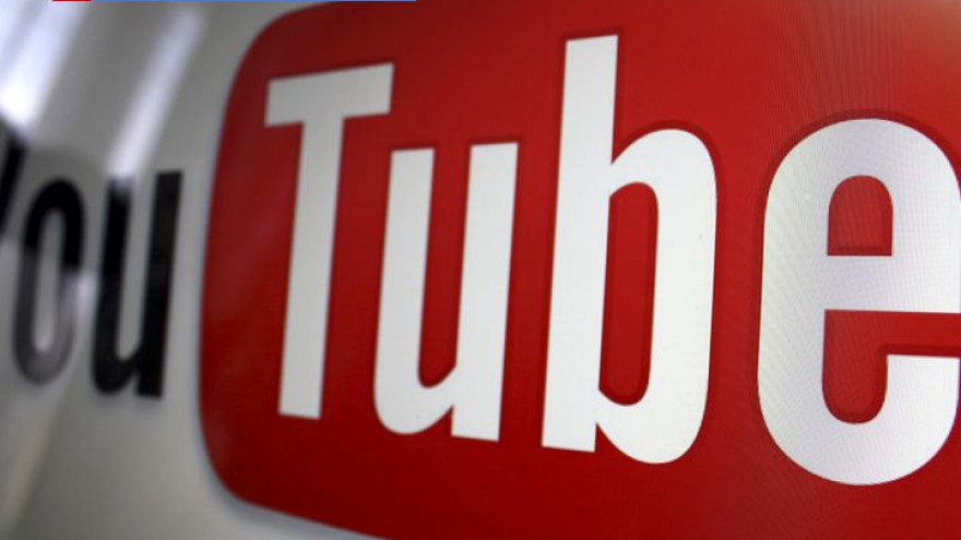ВИДЕО: 10 самых популярных роликов уходящего года от YouTube