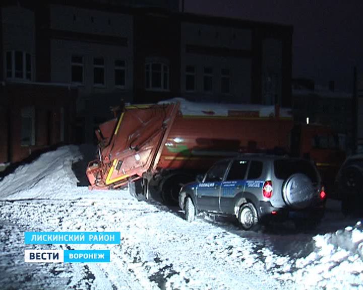 Погода в северной испании в августе