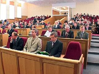 Александра черчень закон о чистоте крови 2 Александра черчень закон о чистоте крови 2