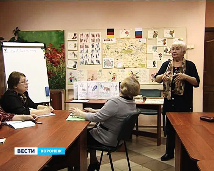 Сбербанк россии официальный сайт вклады для пенсионеров проценты