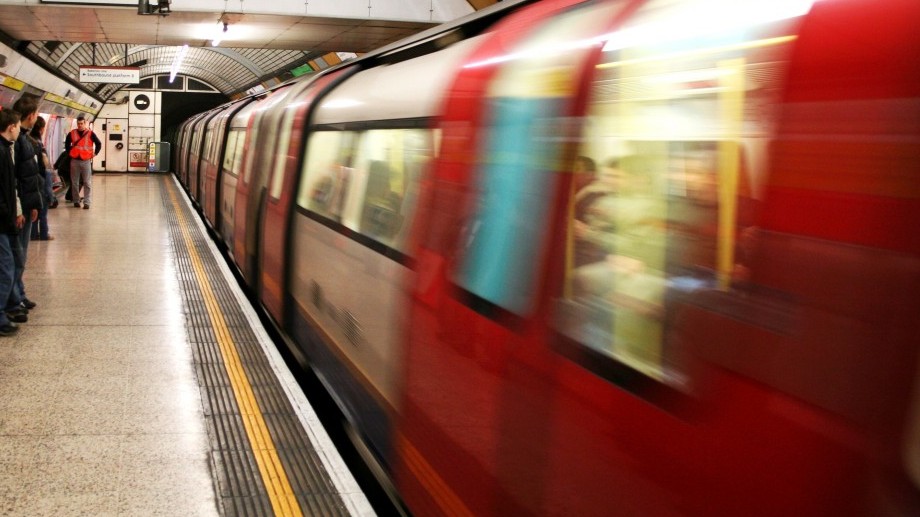  ����� ������������� ���������� 