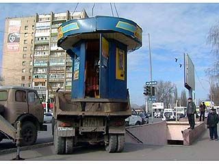 Ромашки игровые автоматы в 2012 где поиграть в игровые автоматы, на деньги