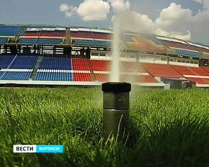 Принципиальная схема телевизора витязь 37 ctv 730-7 Принципиальная схема телевизора витязь 37 ctv 730-7