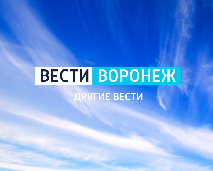Другие ВЕСТИ
