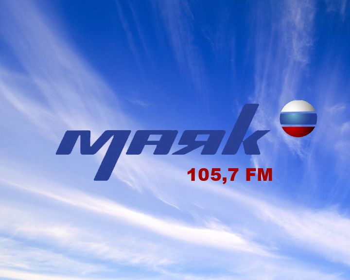 Мир меняют люди