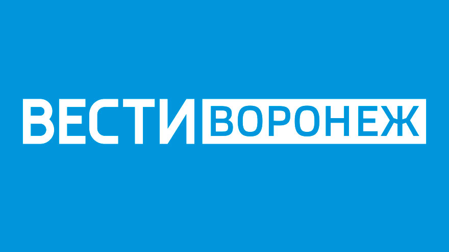 Студенты Воронежского опорного университета вышли в финал Студенческой хоккейной лиги