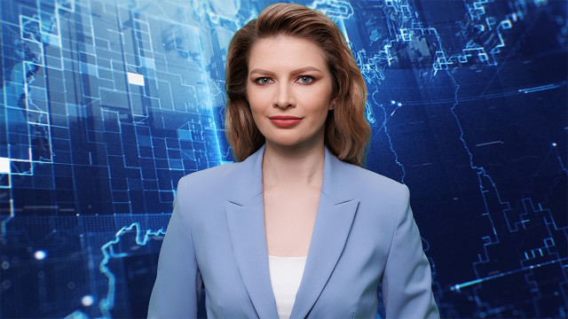 Итоговый выпуск «Вести Воронеж» 13.09.2023