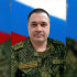 Лейтенант из Воронежской области погиб в зоне СВО