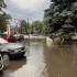 Мэрия посчитала ливнёвки в Воронеже исправно работающими