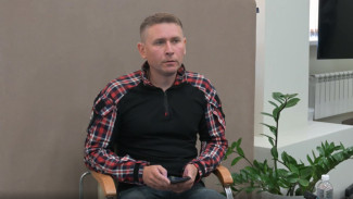Участник СВО подал в суд на воронежское отделение «Справедливой России»