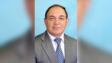 Ректор воронежского аграрного университета устроил на работу профессора-взяточника