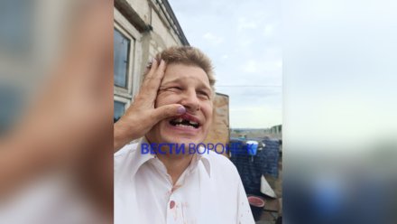 Прокуратура начала проверку после избиения инвалида арматурой в Воронеже