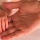 Мать истощённого 6-летнего мальчика попала под уголовное дело в Воронеже