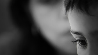 В Лисках удалось найти пропавшего без вести 8-летнего мальчика
