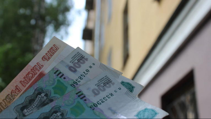 В Воронеже начали приём заявок на капремонт, после которого снизится плата за коммуналку