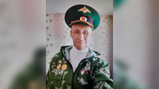 «Всегда во всём помогал». Мать погибшего в бою под Макеевкой воронежца рассказала о сыне