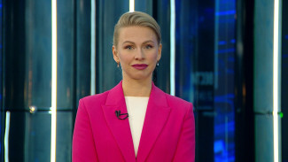 Итоговый выпуск «Вести Воронеж» 21.10.2025