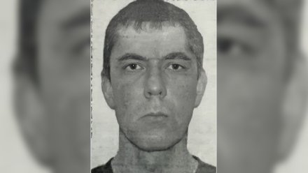 В лискинском посёлке начали искать пропавшего почти 2 недели назад мужчину