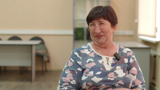 Старость в радость. Как воронежские пенсионеры пишут стихи и песни