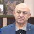 Кресло главы Бобровского района в очередной раз занял Анатолий Балбеков