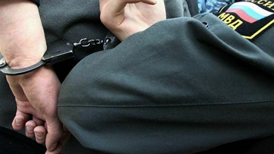 Стало известно, сколько людей убили в Воронежской области в 2019 году