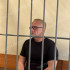 Экс-министра предпринимательства и туризма в Воронежской области отправили в СИЗО 