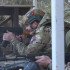 «БАРС-Воронеж». В регионе начали набор охотников на дроны
