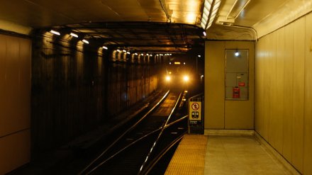 ФАС приостановила торги на обоснование строительства метро в Воронеже