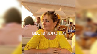 В Воронеже женщина скончалась спустя неделю после ДТП на Волгоградской