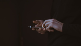 Мошенники предлагают застраховать или отремонтировать смартфон клиента