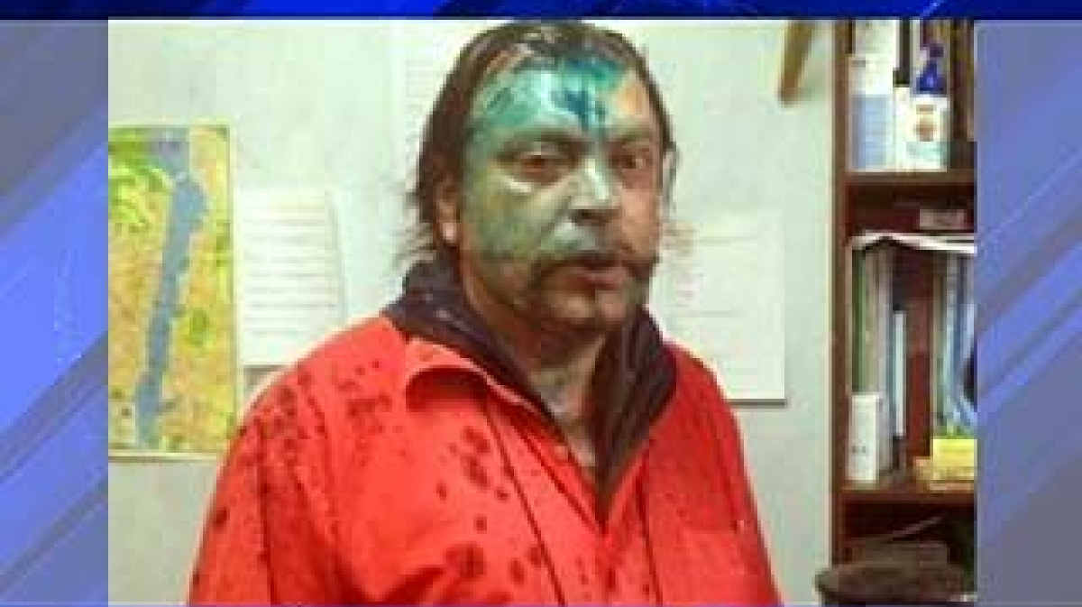 человек вправе с андреем куницыным