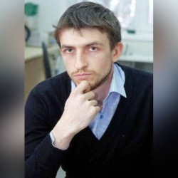 Доцент физфака Воронежского госуниверситета разбился в ДТП вместе с 9-летним сыном