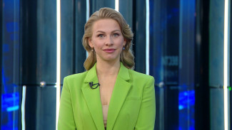 Итоговый выпуск «Вести Воронеж» 7.11.2025