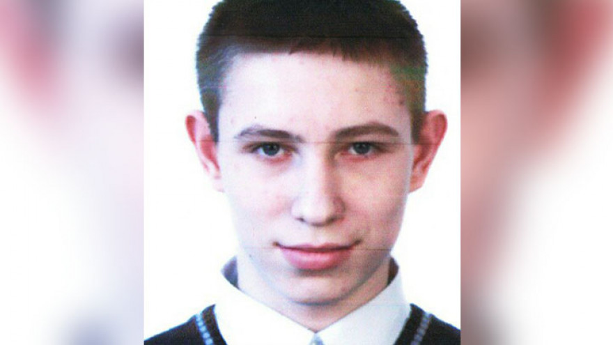 В Воронежской области разыскивают пропавшего пациента психоневрологического интерната