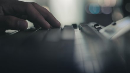 Интернет-мошенники за сутки обманули на полмиллиона ещё 9 жителей Воронежской области