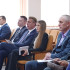 Соцработники начали трудиться в воронежских больницах