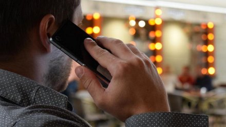 ВТБ выявил новую схему мошенничества – звонки через мессенджеры