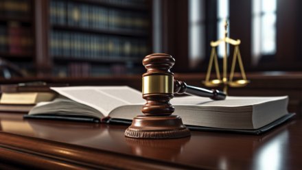 Воронежец ответит за ДТП с судьёй Ливинцовой на проспекте Революции