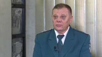Воронежцам рассказали о новых режимах налогообложения