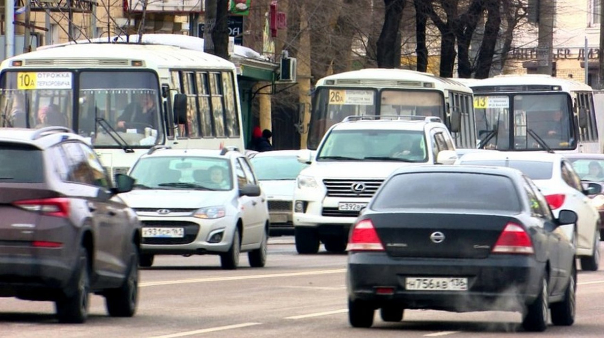 16 закрытый. Маршрут 16 Воронеж новый. Маршрут автобуса 33 Воронеж. Машина мэра Воронежа. Транспортная система Воронежа.