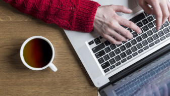 Воронежца оштрафовали на 30 тысяч за комментарий об армии РФ