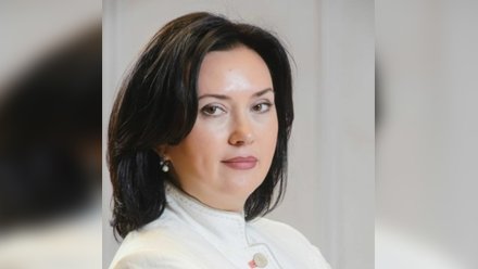 Путин наградил первого замгубернатора Воронежской области орденом «За заслуги перед Отечеством»