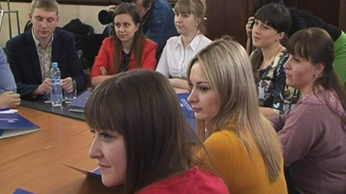 Преподаватели воронежа. Преподаватели Воронеж. Воронежские учителя фото. Черникова г.в Воронеж препод. Учитель в Воронеже съедал детей.