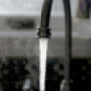Где в Воронеже отключат горячую воду с 15 по 21 июня