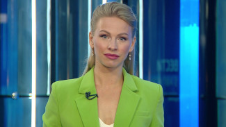 Итоговый выпуск «Вести Воронеж» 20.02.2026