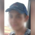 Пропавшего в лискинском селе 14-летнего мальчика нашли в 67 км от дома